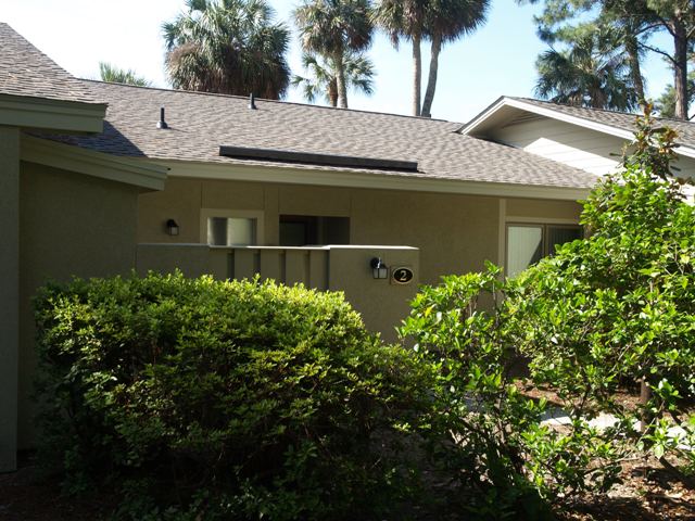 0090526lv1pic74.jpg