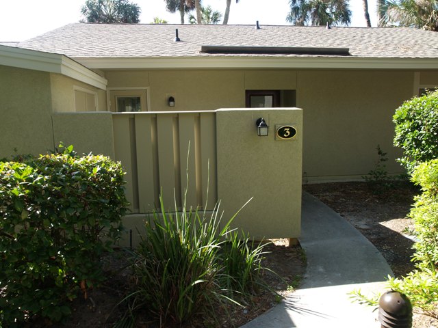 0090526lv1pic75.jpg