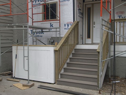 20070330TNGLW01.jpg