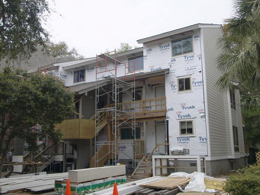 20070330TNGLW04.jpg