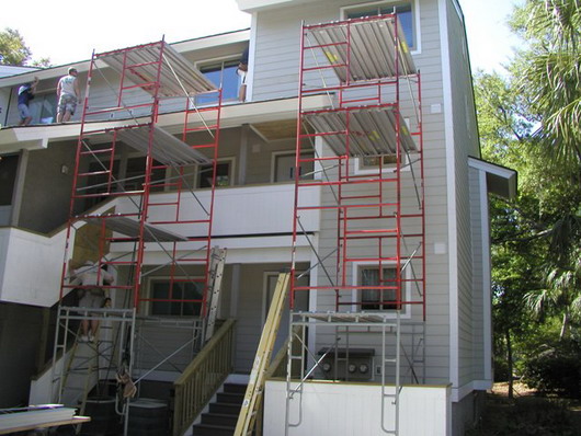 20070413_tnglbld05_03.jpg