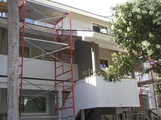 20070413_tnglbld05_04.jpg