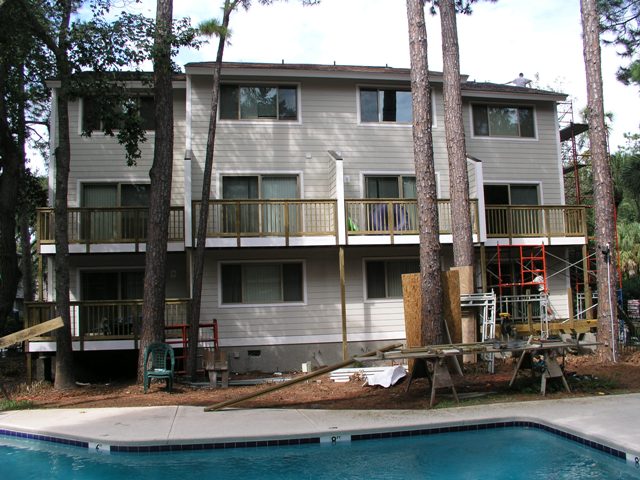 20071022_bld1__rear_side.jpg