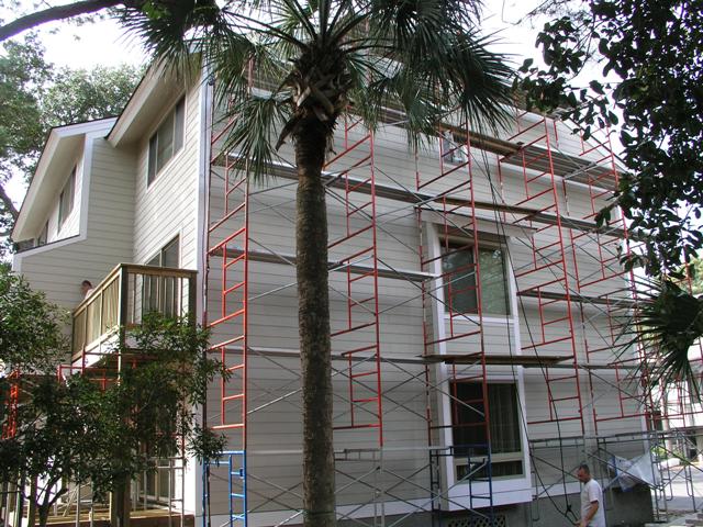 20071022_tnglv_lft_side.jpg