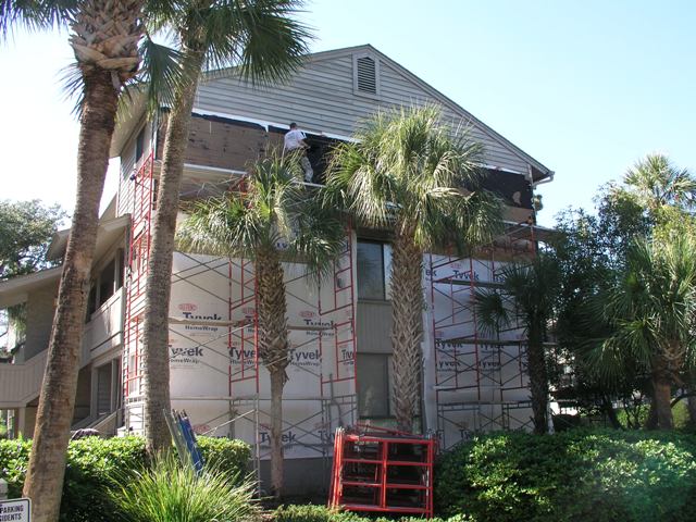20071105tnglvbldg6_rghtside.jpg