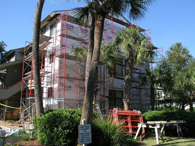 20071114_tngldbldg6_rside.jpg