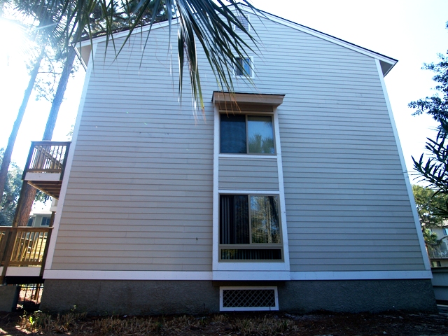 20071114tnglbld100leftside.jpg