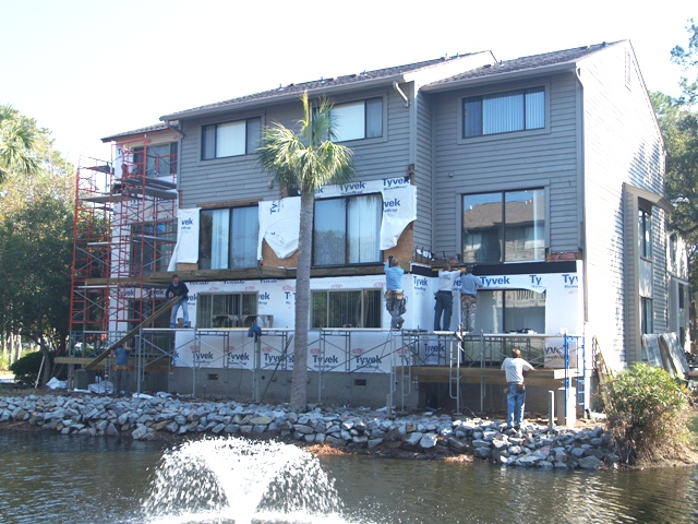 20071114tnglbld600rearsddemo.jpg