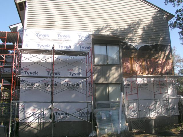20071127_tnglvd6lftside.jpg