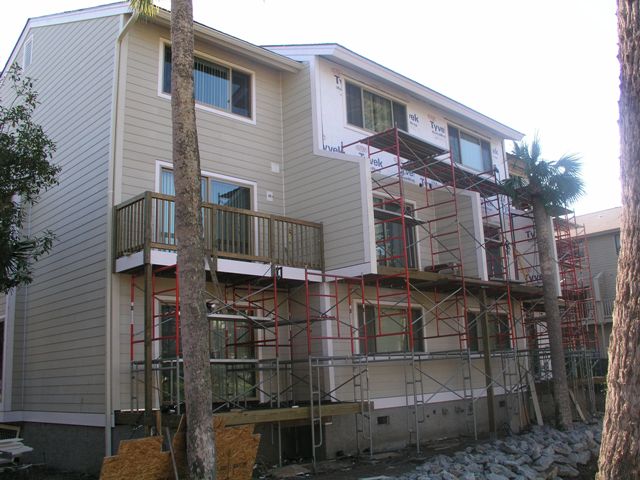20071127_tnglvd6rearside.jpg