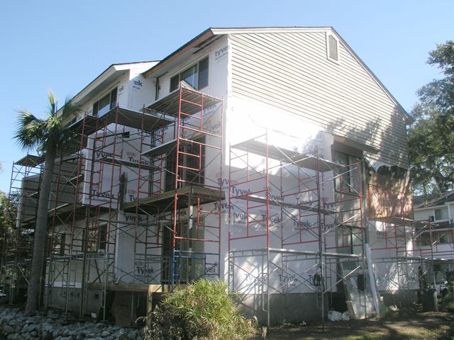 20071127_tnglvd6rearside1.jpg