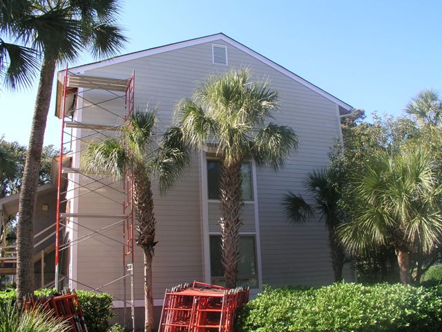 20071127_tnglvd6rghtside.jpg
