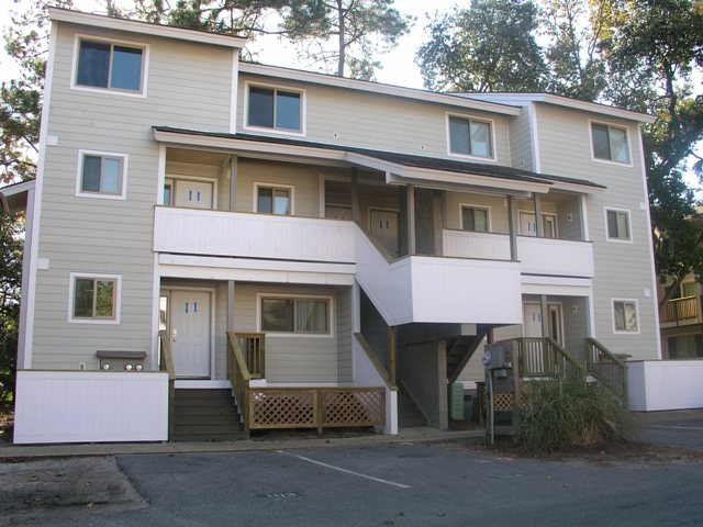 20071128bldg1frnt.jpg
