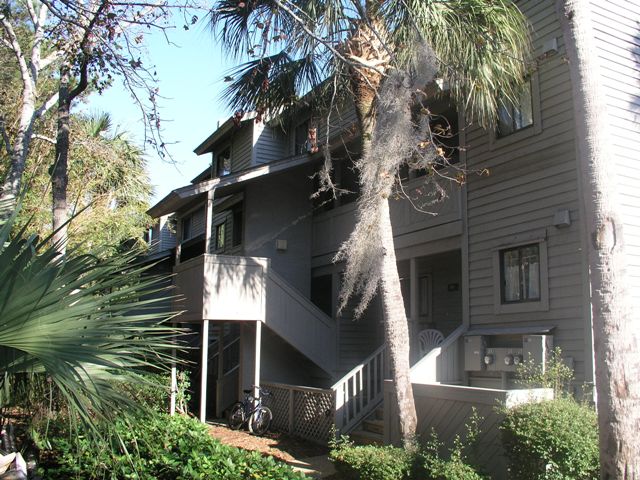 20071206_front_side.jpg