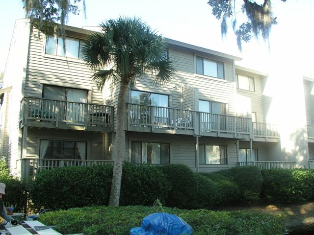 20071206_rear_side.jpg