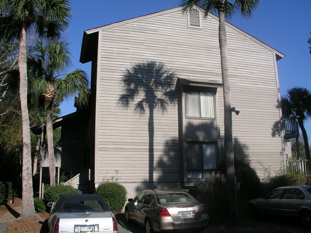 20071206_right_side.jpg