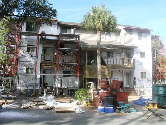 20071206_tnglvfrnt.jpg