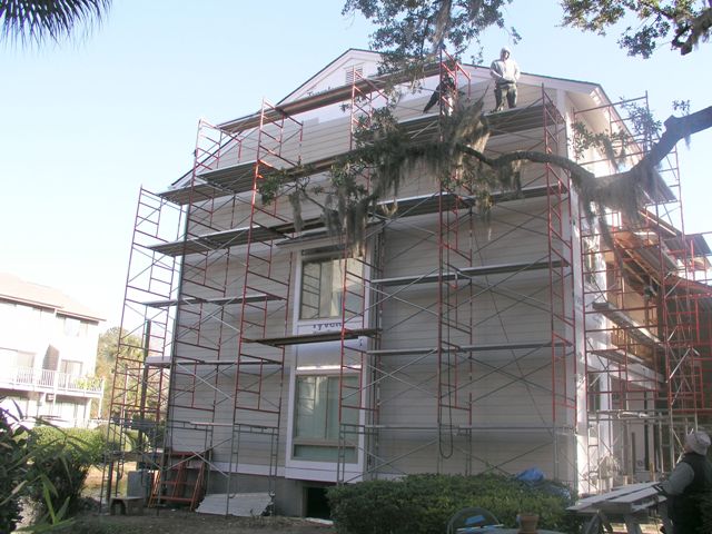 20071206_tnglvlftside.jpg