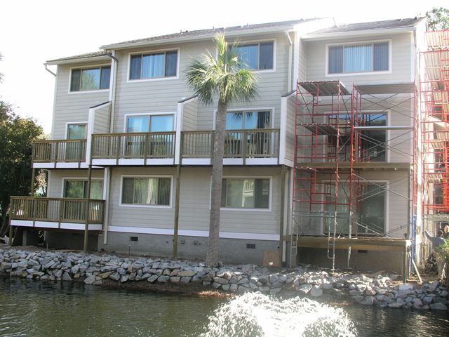 20071206_tnglvrear.jpg