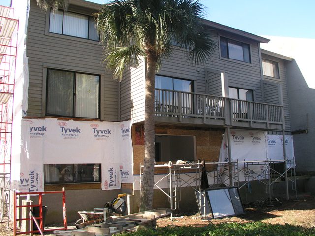 20071219_rear_side.jpg