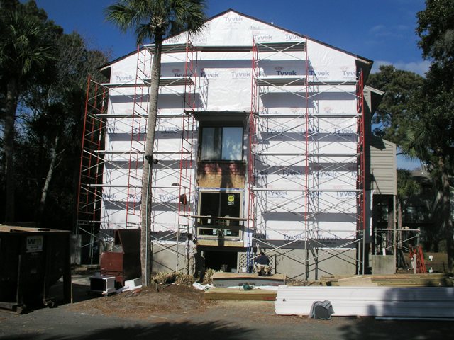 20071219_right_side.jpg