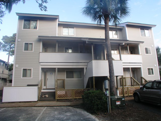 20071228_front.jpg