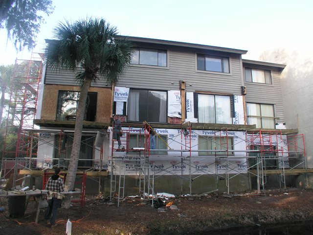 20071228_rear.jpg