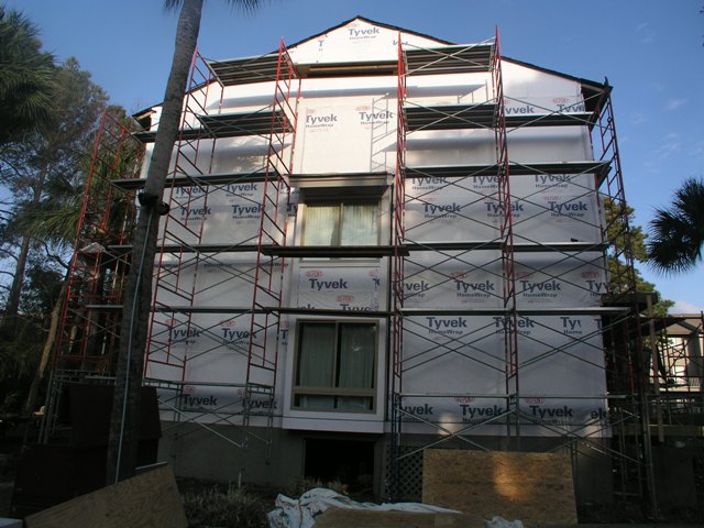 20071228_right_side.jpg