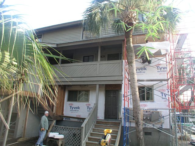 20071228front.jpg