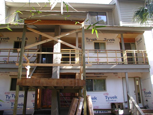 20080104_front.jpg