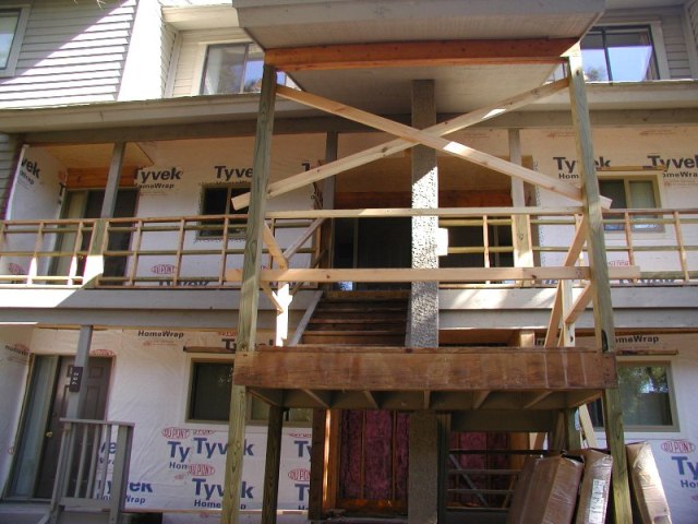 20080104_front1.jpg