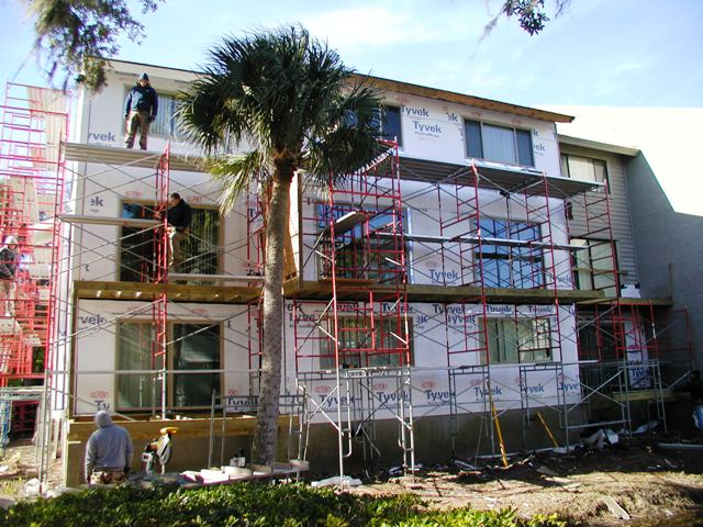 20080104_rear_side.jpg