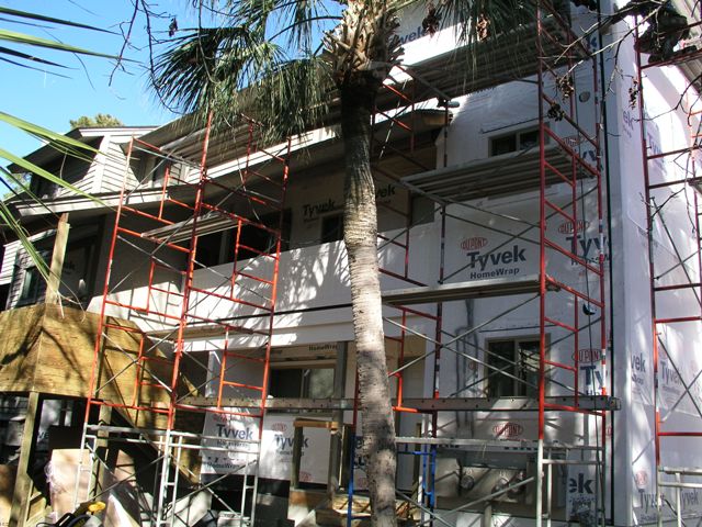 20080114_front.jpg