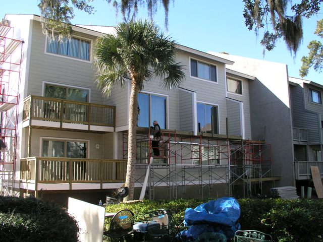 20080114_rear_side.jpg