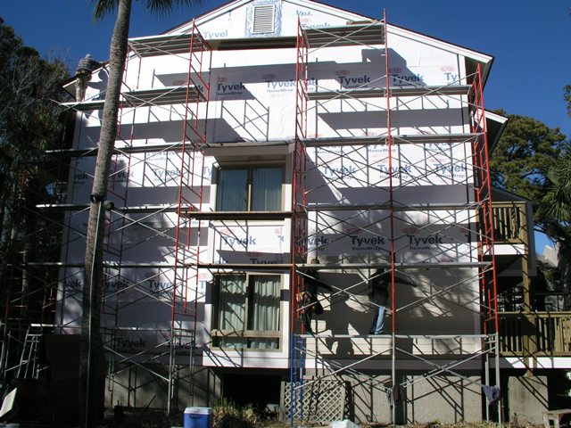 20080114_right_side.jpg
