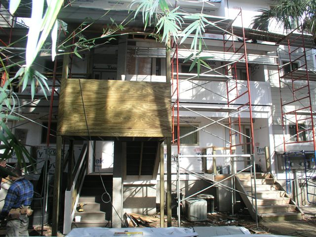 20080121_front.jpg