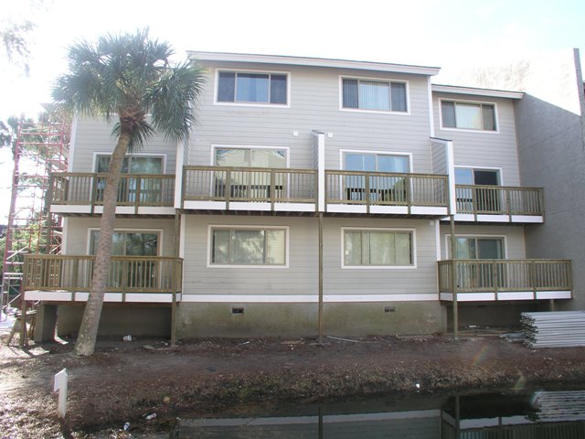 20080121_rear_side.jpg