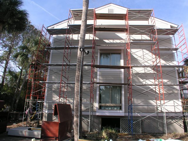 20080121_right_side.jpg