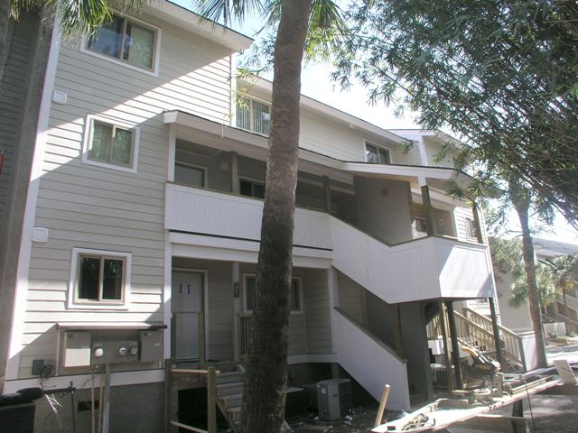 20080129_front.jpg
