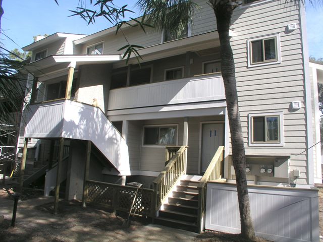 20080129_front_1.jpg