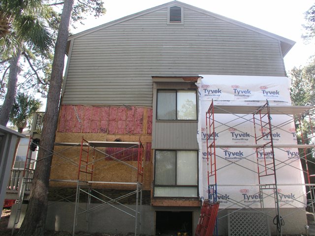 20080129_left_side.jpg