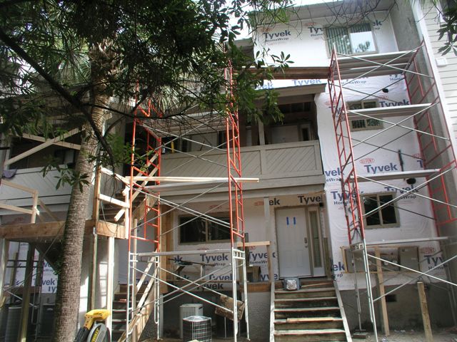 20080206_front.jpg