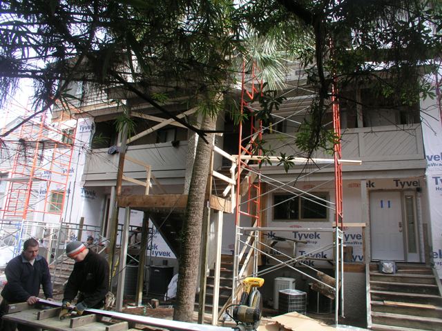 20080206_front_side.jpg