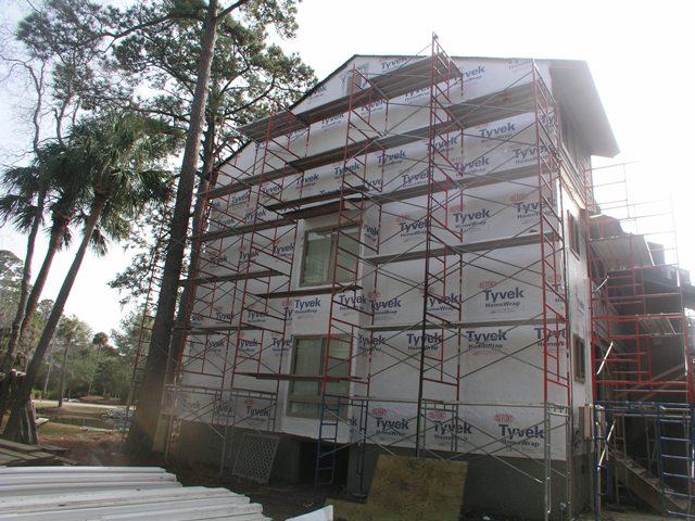 20080206_left_side.jpg