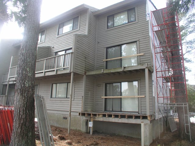 20080206_rear_side.jpg