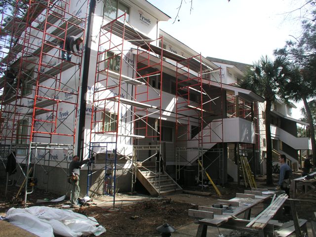 20080215_front.jpg