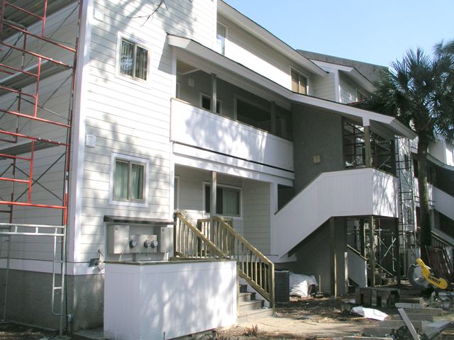 20080226_front.jpg
