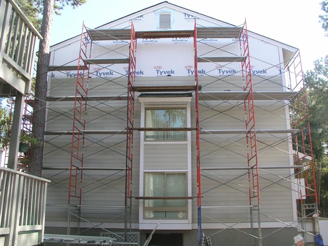 20080226_left_side.jpg