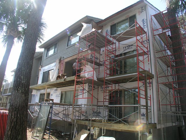 20080226_rear_side.jpg