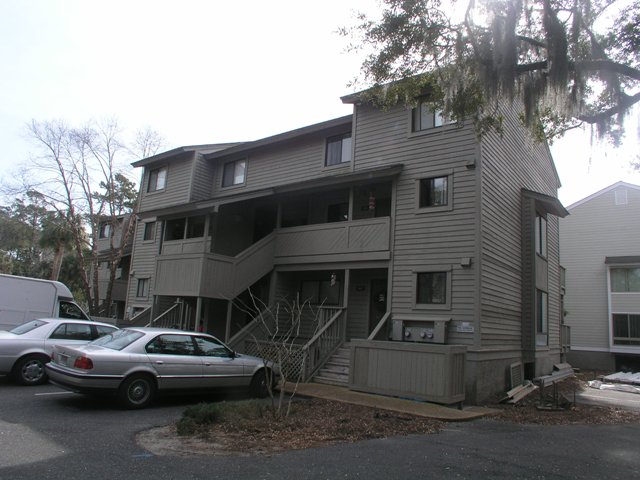 20080306_front.jpg